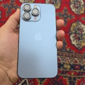Iphone 13pro