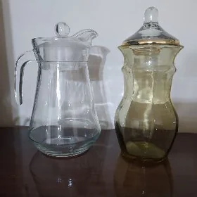 графины