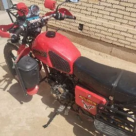 Fekon FK200-14G 2016