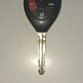 carolla acar
