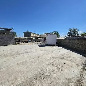 Garadamak 11 sotok plan
