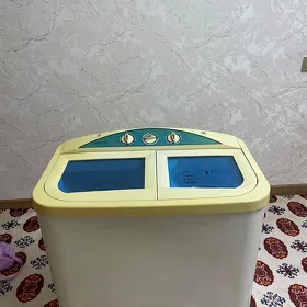 стиральное машинка Beko