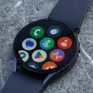 Galaxy watch 6 sagat