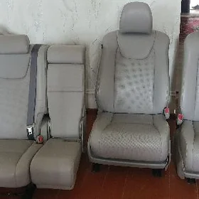 2010-2015 rx sdenya bar cehol obşivka