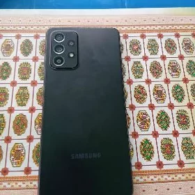 Samsung A52