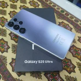 Samsung S25 ultra dublikat