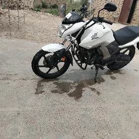 Honda Accord 2022