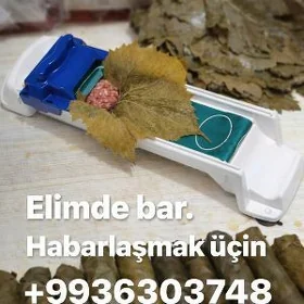 Sarma edilyan