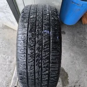245/50/20