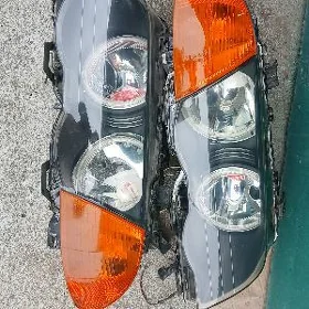 çyra fara plafon flakon e46