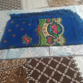 gok zynjyr
