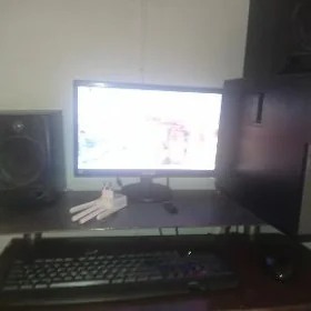 КОМПЬЮТЕР DELL