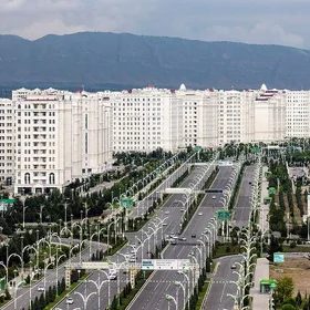 PODWOYSK BAL ŞEKER 4 kom