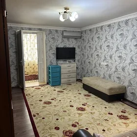 30Mkr,1et 1kom,30мкр,1ет