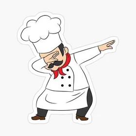 Требуется повар в кафе