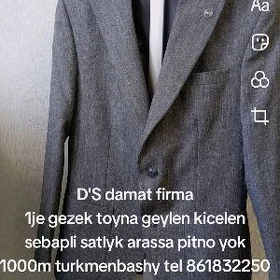kastyum