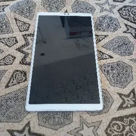 tablet