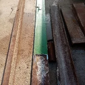 Швеллер