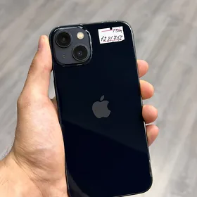 iphone13 özi