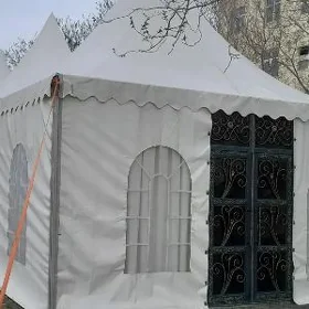 han gümmez palata satlyk