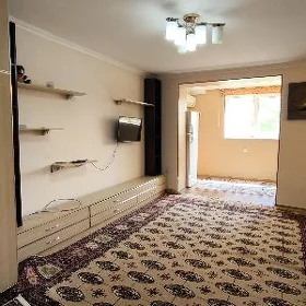 5 mkrn 2 etaj 3 Kom.