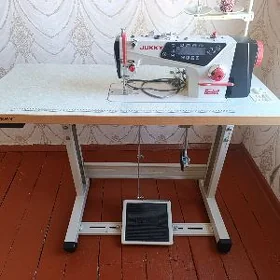 dikinmaşynka