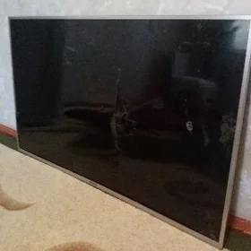 Panasonic 47