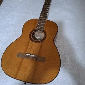 Gitara