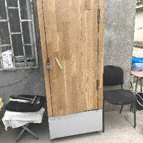 Шкаф для инструментов