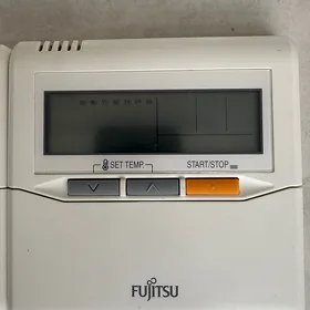 Pulut