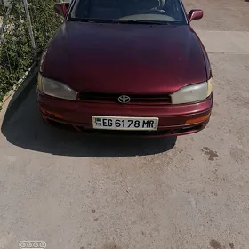 Toyota Camry 1994