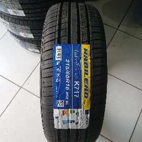 215/60/16 HABILEAD 2025Y