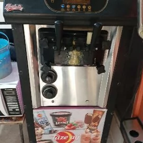 marožny marojna aparat