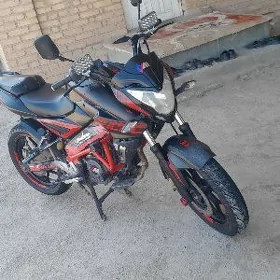 Fekon FK200-14G 2021