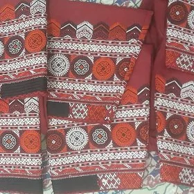 Balak