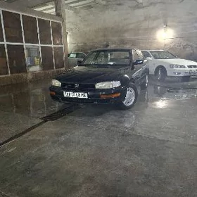 Toyota Camry 1994