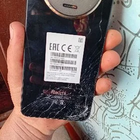 redmi A3x