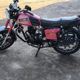 Fekon FK200-14G 2016