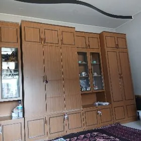 mebel stenka