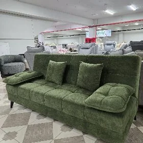 AYRATYN DIWAN ДИВАН