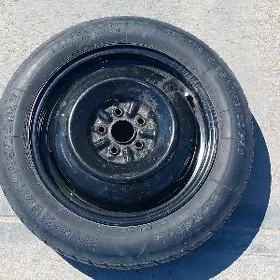 KAROLLA ZAPASKA