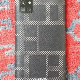 A51