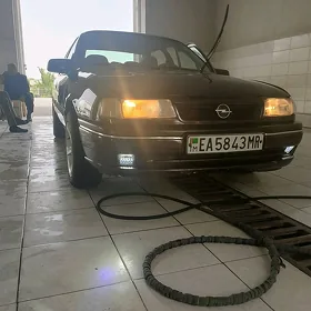 Opel Vectra 1993