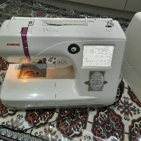 Yada maşyn