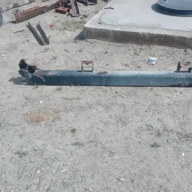 samasuwal bortyñ aşagy