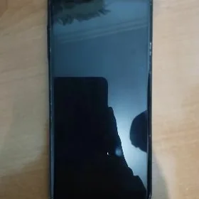 Samsung A8 2018
