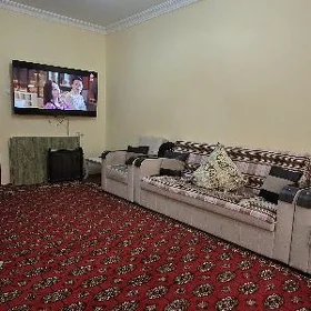 SATLYK JAY MIR 4 4 KOM