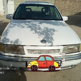 Opel Vectra 1993