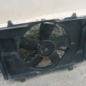 Wintilyotor