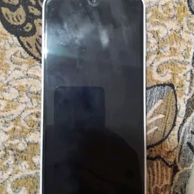 A16